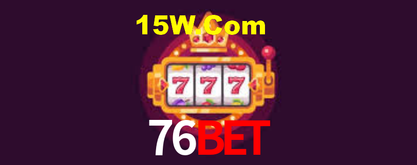 76bet,76bet.com