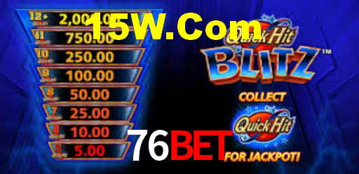 76bet,76bet.com