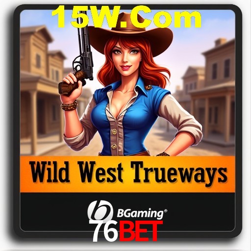 Desvendando o Mundo dos Jogos Virtuais na 76bet