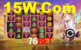Experimente o Login Seguro Premium no 76bet