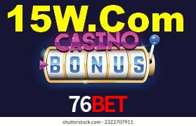 Spaceman Game 76bet