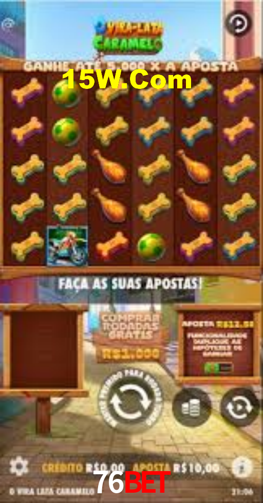 76bet: Seu Especialista em Apostas Esportivas Brasileiras