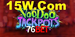 Daily Bonuses 76bet