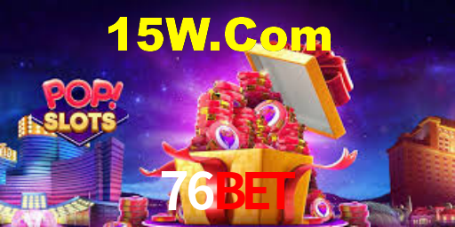76bet