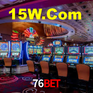 76bet apk