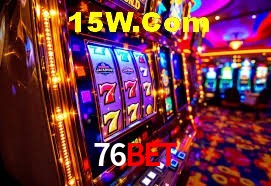 Tennis Betting 76bet