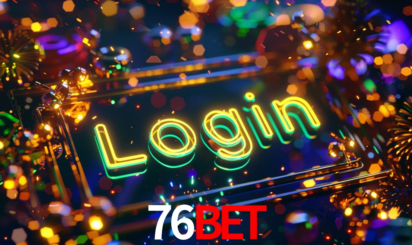 Populares Slots 76Bet